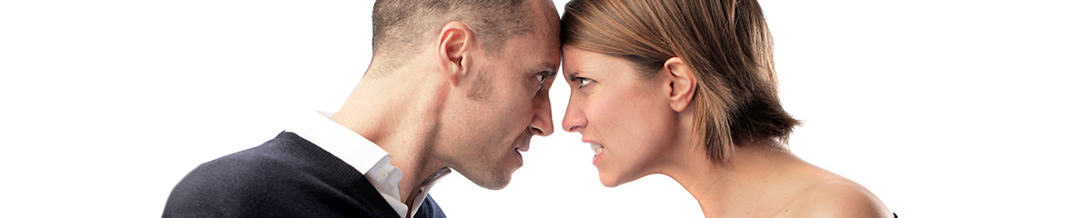 Are women better investors than men