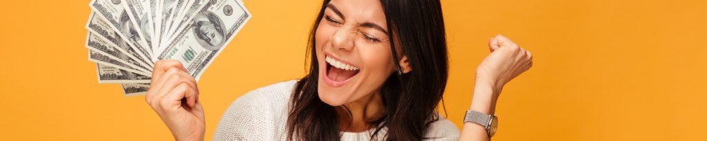 Are women better investors than men? 004