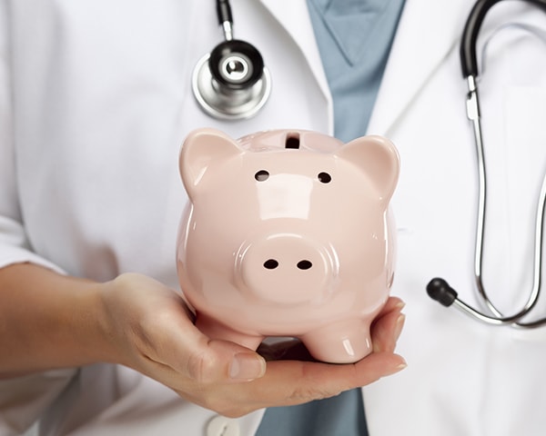 001 Why should save for an Emergency? preview